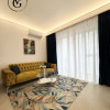 Apartament 2 camere Pipera Cortina North
