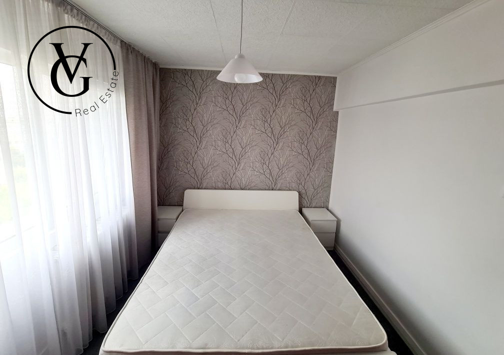 Apartament 2 camere - Berceni 