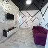 Apartament 2 camere | zona Campus-Constanta