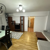 Apartament 2 camere - zona Alba Iulia - Termen lung