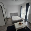 Garsoniera Plaza Residence Militari - Metrou Lujerului