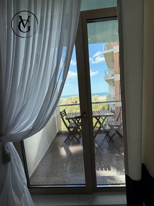 Apartament 2 camere hotel Opera