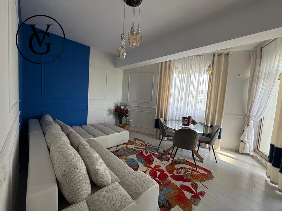 Apartament 2 camere hotel Opera