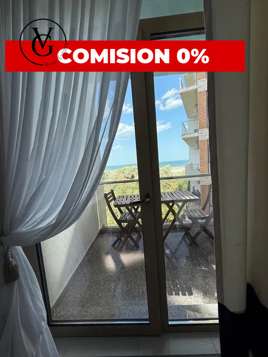 Apartament 2 camere Hotel Opera