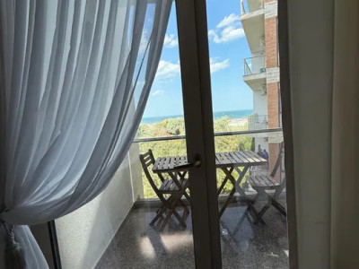 Apartament 2 camere Hotel Opera