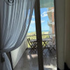 Apartament 2 camere Hotel Opera