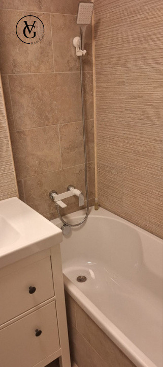 Apartament 2 camere - Lacul Tei - Parcul Circului 