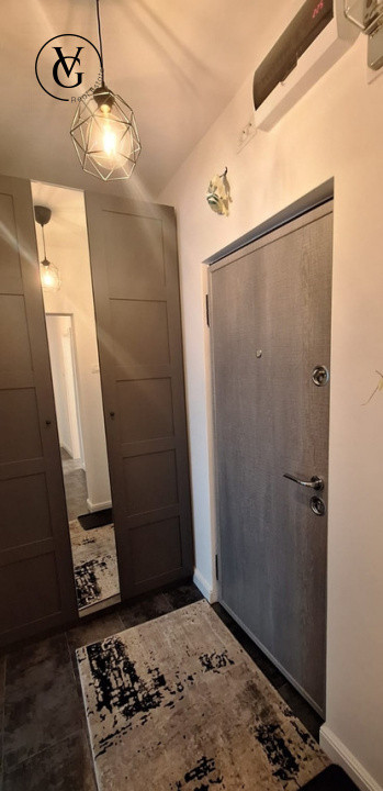 Apartament 2 camere - Lacul Tei - Parcul Circului 