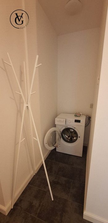 Apartament 2 camere - Lacul Tei - Parcul Circului 