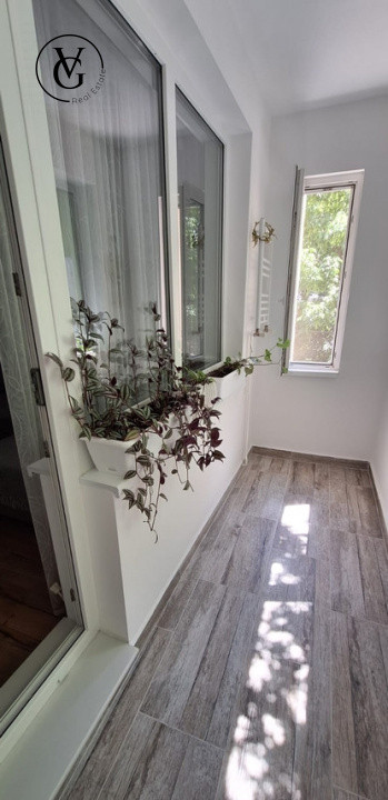 Apartament 2 camere - Lacul Tei - Parcul Circului 