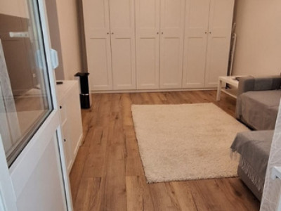 Apartament 2 camere - Lacul Tei - Parcul Circului 