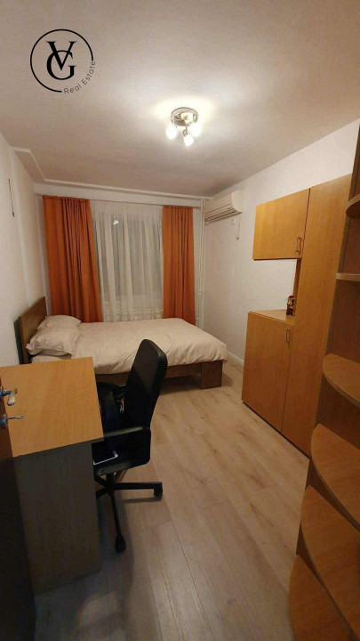 Apartament 2 camere - Iuliu Maniu -Metrou Gorjului