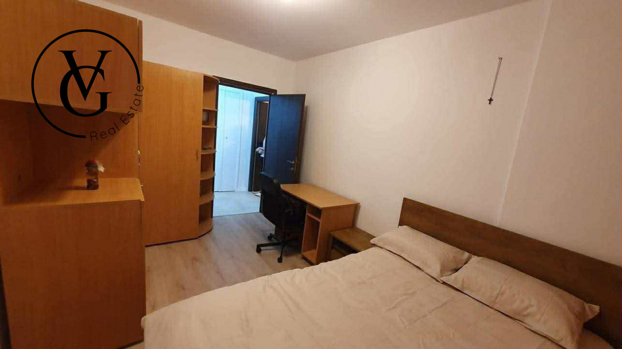 Apartament 2 camere - Iuliu Maniu -Metrou Gorjului