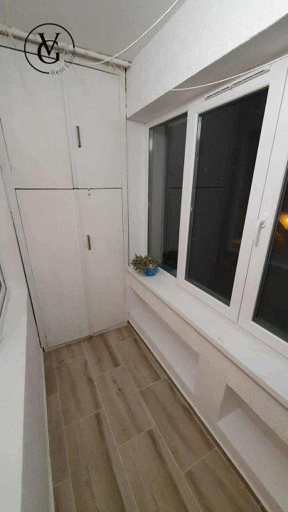 Apartament 2 camere - Iuliu Maniu -Metrou Gorjului