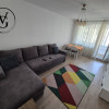 Apartament 2 camere - Iuliu Maniu -Metrou Gorjului