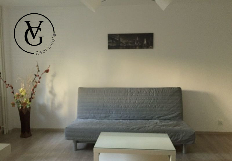 Apartament 2 camere - Tineretului - Metrou Mihai Bravu