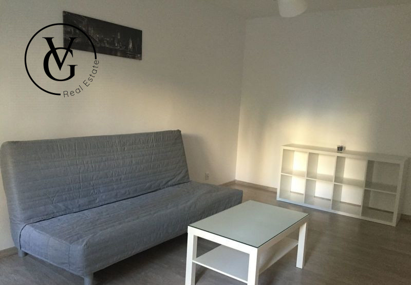 Apartament 2 camere - Tineretului - Metrou Mihai Bravu