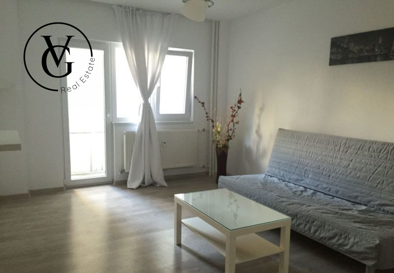 Apartament 2 camere - Tineretului - Metrou Mihai Bravu