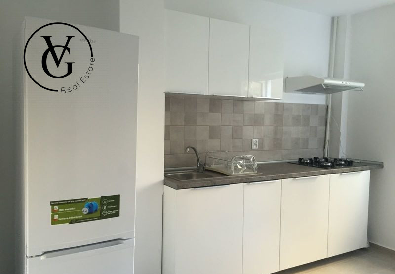 Apartament 2 camere - Tineretului - Metrou Mihai Bravu