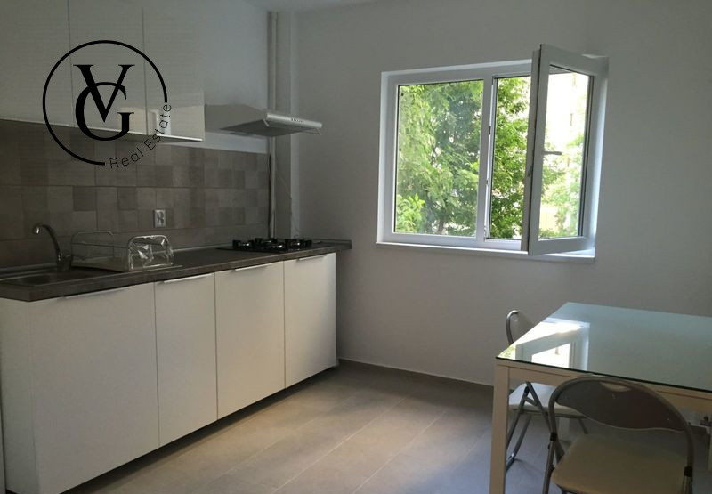 Apartament 2 camere - Tineretului - Metrou Mihai Bravu
