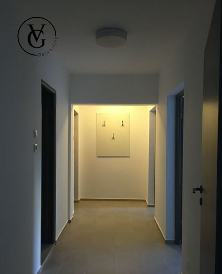 Apartament 2 camere - Tineretului - Metrou Mihai Bravu