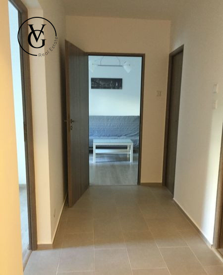 Apartament 2 camere - Tineretului - Metrou Mihai Bravu