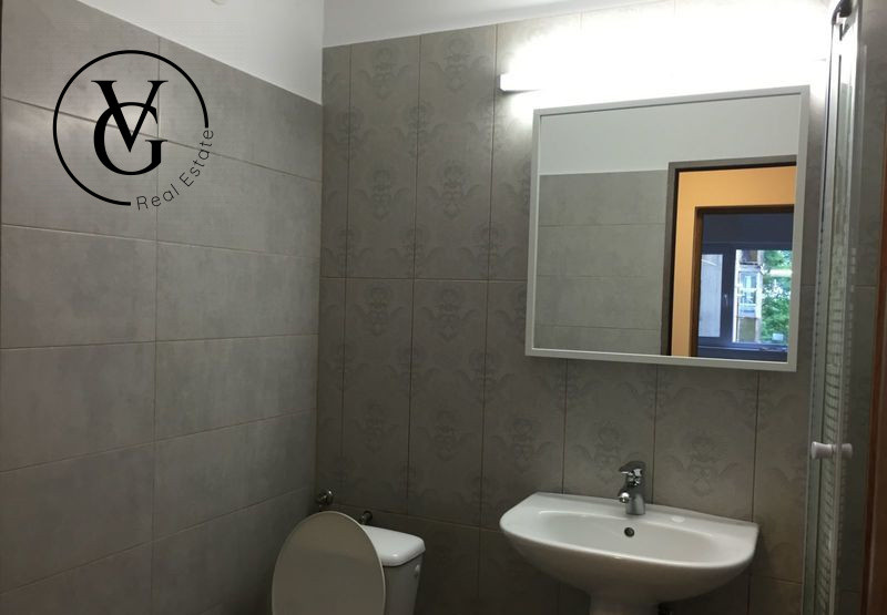 Apartament 2 camere - Tineretului - Metrou Mihai Bravu