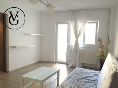 Apartament 2 camere - Tineretului - Metrou Mihai Bravu