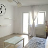 Apartament 2 camere - Tineretului - Metrou Mihai Bravu