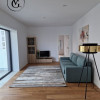 Apartament 2 camere -One Cotroceni - parcare inclusa