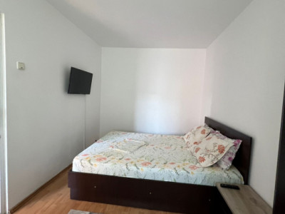 Apartament de 2 camere | Tomis Nord