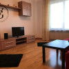 Apartament 2 camere decomandat - Asmita Gardens