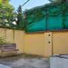 Apartament doua camere la casa zona Parcul Carol