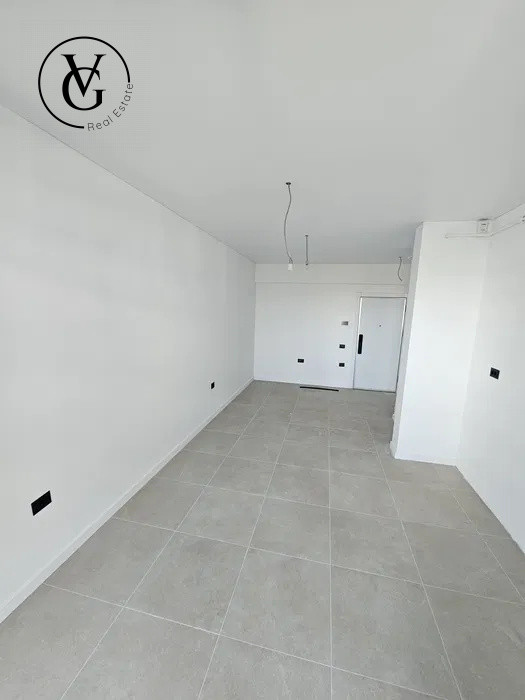 Apartament 2 camere Allezi Odyssey