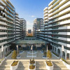 Apartament 2 camere Alezzi Odyssey