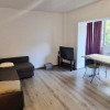 Apartament 2 camere - Herastrau - metrou Aurel Vlaicu
