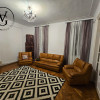 Apartament 3 camere decomandat in zona Piata Victoriei