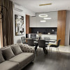Apartament modern cu 2 camere - City Nord - Tunari