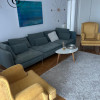 Apartament 2 camere Nordului + parcare