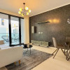 Apartament 2 camere - Win Herastrau -loc de parcare subteran