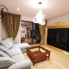 Apartament 2 camere - One Towers - Herastrau