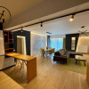 Apartament 2 camere Upground Residence - Barbu Vacarescu