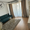 Apartament 2 camere Pipera Rond OMV Natrom