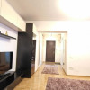 Apartament 3 camere - Stefan cel mare - Metrou