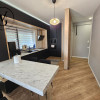 Apartament 3 camere Pipera Plaza - 4 City + parcare