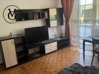 Apartament 3 camere - zona Orizont - Drumul Taberei