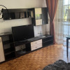 Apartament 3 camere Orizont - Drumul Taberei