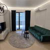 Apartament 3 camere Cortina North - Pipera + parcare