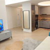 Apartament 3 camere Pipera Cortina North + Parcare