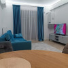 Apartament 3 camere Pipera Cortina North + Parcare